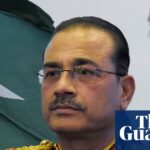 Pakistan’s Role as a Key Mediator in the Iran Conflict – Watch Our Video Analysis