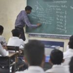Maharashtra mandates new verification of student enrollments in government schools.