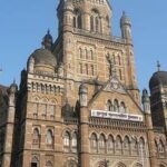 Enhancing transparency and accountability: BMC may consider live streaming its general body sessions.
