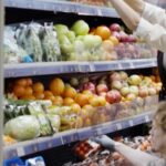 VIDEO: March Sees Price Hikes Following Oil Crisis Triggered by Iranian Conflict