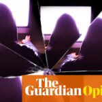 Anthropic Unveils Groundbreaking AI Tool with Far-Reaching Consequences for Everyone – Regardless of Access | Shakeel Hashim