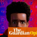 Diverse Opinions Unite: Presenting My Ultimate Ranking of the Best Superhero Films Ever