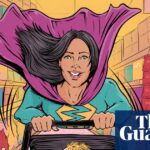 Energize Your Workout: Is Harnessing Force the Key to Elevating Your Fitness?