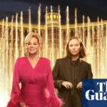 Witty comebacks, sharp critiques, and an unforeseen romance – exploring the delightful conclusion of the acclaimed sitcom Hacks.