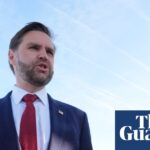 JD Vance cautions Iran not to manipulate the US during diplomatic discussions.