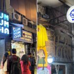 High Court Eases Regulations for Khan Market Restaurants: Fire NOC Exemption for Gatherings of 50 or Fewer Guests