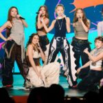 While you’re probably familiar with ‘K-pop’, have you explored the world of ‘P-pop’?