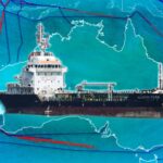 “Navigating a Competitive Landscape: Current Oil Sourcing Strategies in Australia”