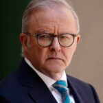 Albanese’s Energy Diplomacy Faces Challenges Amid Uncertain Future Prospects