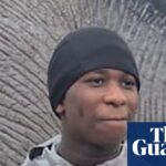 Sixteen-Year-Old from Romford Faces Murder Charges in South London Case Involving 14-Year-Old Eghosa Ogbebor