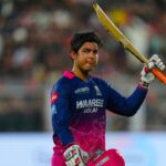 IPL 2026: Vaibhav Sooryavanshi claims the Orange Cap as Yashasvi Jaiswal falls behind; Dhruv Jurel propels RR to triumph against RCB