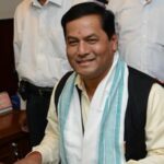 Timely Intervention and Monitoring Resolve Cargo Backlog at Ports, Says Sonowal