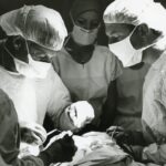 Once a formidable challenge, heart bypass surgery has now transformed into a standard procedure.