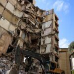 Trump Claims Iran Lacks Leverage Beyond Hormuz Blockade as Peace Negotiations Approach