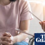 Reimagined medication shows promise in enhancing survival rates for patients with aggressive ovarian cancer, according to clinical trial results.