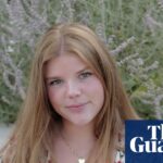 Safety Issues Emerge for Vietnam’s Motorbike Tourist Route Following Tragic Death of British Teenager