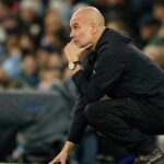 Pep Guardiola calls for flawless performance from Manchester City following a season of ups and downs.