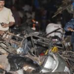 Court Approves Bail for Two Individuals Held for 15 Years in 2011 Mumbai Triple Bombing Case