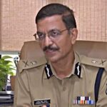 Gujarat IPS Officers’ Association to Engage on Social Media to Address Unfounded Claims Against Its Members