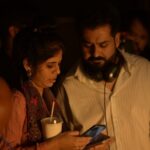 Costume designer Smriti Chauhan explores Akshaye Khanna’s trending scene and the hurdles faced during the production of Dhurandhar.