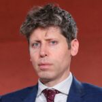 Individual apprehended for launching incendiary device at residence of OpenAI’s CEO