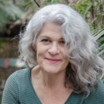 Debra Adelaide pens a poignant novel in memory of her close friend who tragically took her own life.