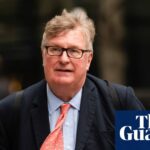Crispin Odey Withdraws £79 Million Defamation Lawsuit Against Financial Times Amid Sexual Misconduct Claims