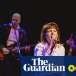 “Good Golly Miss Molly! Review – Celebrating Collective Spirit Through Uplifting Rock’n’Roll”