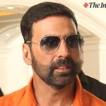 “Akshay Kumar Reflects on School Days with Childhood Friend, Discusses the Role of Peer Influence After Overcoming Academic Challenges”