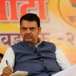 Mumbai Faces Rental Shortage: Government to Launch Portal, Establish 100 Courts, and Implement Legal Reforms