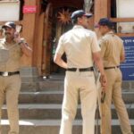 Fraud Alert: Son Scammed Out of Rs 7 Lakh Following Father’s Car Rental Reservation