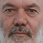 Authorities seek public assistance regarding enigmatic death in Ouyen