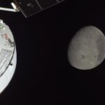 Breaking: NASA’s Artemis II Crew Readies for Upcoming Splashdown Event