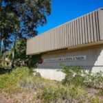 Heritage List Expands to Include Brutalist Architecture and Brick Structures, Facing Resistance from Property Owners