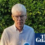 Reform UK Local Election Contender Faces Disciplinary Action from Conservatives for Alleged Racist Remarks