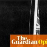 Reform’s Reaction to Slavery Reparations Reveals a Misunderstanding of Britain’s Role in Today’s Global Landscape | Kojo Koram