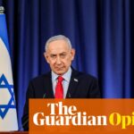 Netanyahu’s Policies: A Disappointment for Israelis with an Unbearable Cost | Jonathan Freedland