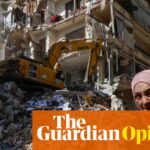 The Recent Conflict Between the US and Israel: A Predictable Outcome of Global Complicity in Gaza | Owen Jones