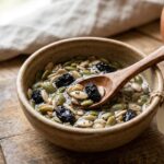 Nutritionist suggests these seeds for optimal summer health: ‘Ideal for every age,’ confirms specialist