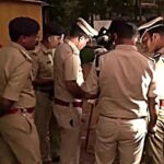 Two Pocso cases registered in Karnataka this week; three individuals apprehended.