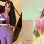 “Wife Arrested for Allegedly Conspiring in Murder of MP Man Over Racial Remarks”