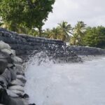 Revised Proposal for Cocos Islands Relocation Abandoned Following Public Outcry