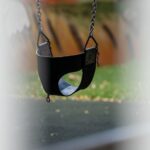 UK Child Sex Offender’s Visa Under Scrutiny Following Deportation Evasion