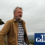 “Actor Sam Neill Takes Stand Against Disputed Goldmine Near His New Zealand Vineyard”