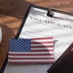 Ten Indian Citizens Charged in the U.S. for Alleged Visa Fraud Scheme