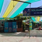 Dastkar Haat Rebuilds After Catastrophic Blaze with ‘Solidarity Bazaar’ Fundraiser