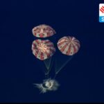 Artemis II Returns: A New Dawn for Human Exploration Beyond Earth