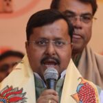 Delhi Insider: Uncommon Day of Rest