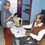 Electoral Rolls Updated in 10 States and Three Union Territories, Reducing Voter Count by 5.58 Million, with Gujarat and Uttar Pradesh Seeing the Largest Cuts