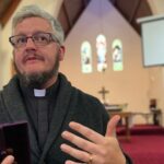 Rural church with a single attendee set to shut down amid shifts in contemporary worship practices.